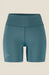 CRAFT Pro Hypervent Short Tights Women's