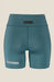 CRAFT Pro Hypervent Short Tights Women's