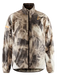 CRAFT PRO HYPERVENT JACKET 2 MEN