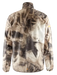 CRAFT PRO HYPERVENT JACKET 2 MEN