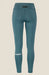 CRAFT PRO HYPERVENT TIGHTS 2 WOMEN