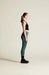 CRAFT PRO HYPERVENT TIGHTS 2 WOMEN