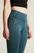 CRAFT PRO HYPERVENT TIGHTS 2 WOMEN