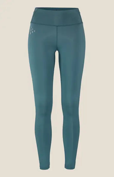 CRAFT PRO HYPERVENT TIGHTS 2 WOMEN – Orion
