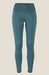 CRAFT PRO HYPERVENT TIGHTS 2 WOMEN