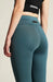 CRAFT PRO HYPERVENT TIGHTS 2 WOMEN