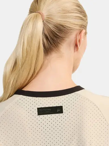 CRAFT Pro Hypervent Tee Women's
