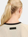 CRAFT Pro Hypervent Tee Women's