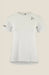 CRAFT PRO HYPERVENT TEE 2 W