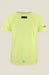 CRAFT Pro Hypervent Tee Women's
