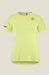 CRAFT Pro Hypervent Tee Women's