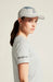 CRAFT PRO HYPERVENT TEE 2 W