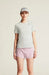 CRAFT PRO HYPERVENT TEE 2 W