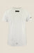 CRAFT PRO HYPERVENT TEE 2 W