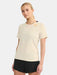 CRAFT Pro Hypervent Tee Women's