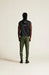 CRAFT PRO HYPERVENT PANTS 2 MEN