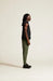 CRAFT PRO HYPERVENT PANTS 2 MEN