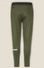 CRAFT PRO HYPERVENT PANTS 2 MEN