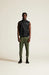 CRAFT PRO HYPERVENT PANTS 2 MEN