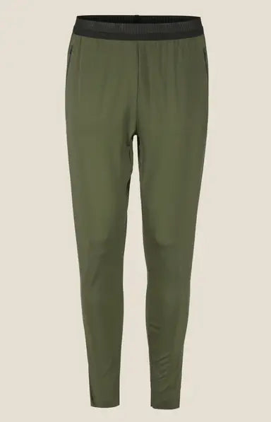 CRAFT PRO HYPERVENT PANTS 2 MEN – Juniper