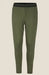 CRAFT PRO HYPERVENT PANTS 2 MEN
