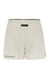 CRAFT Pro Hypervent 2in1 Shorts Men's