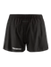 CRAFT Pro Hypervent 2in1 Shorts Men's