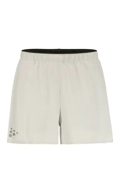 CRAFT Pro Hypervent 2in1 Shorts Men's – Cloud