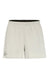 CRAFT Pro Hypervent 2in1 Shorts Men's
