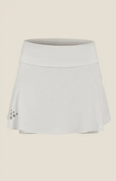 CRAFT PRO HYPERVENT SKIRT 2 WOMEN – Cloud