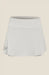 CRAFT PRO HYPERVENT SKIRT 2 WOMEN