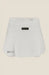 CRAFT PRO HYPERVENT SKIRT 2 WOMEN