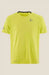 CRAFT Pro Hypervent Tee 2 Men's