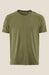 CRAFT Pro Hypervent Tee 2 Men's