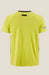 CRAFT Pro Hypervent Tee 2 Men's