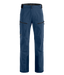 ORTOVOX ORTLER GORE-TEX PANTS M