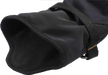 Thermic Thin Ultra Heat Liner