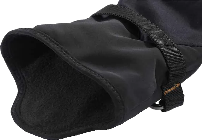 Thermic Thin Ultra Heat Liner