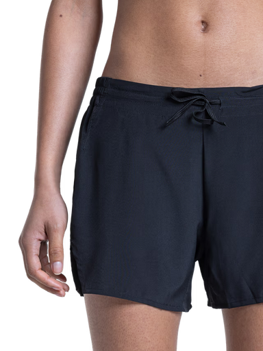 X-BIONIC® STREAMLITE TRAIL RUNNING SHORTS WMN