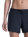 X-BIONIC® STREAMLITE TRAIL RUNNING SHORTS WMN
