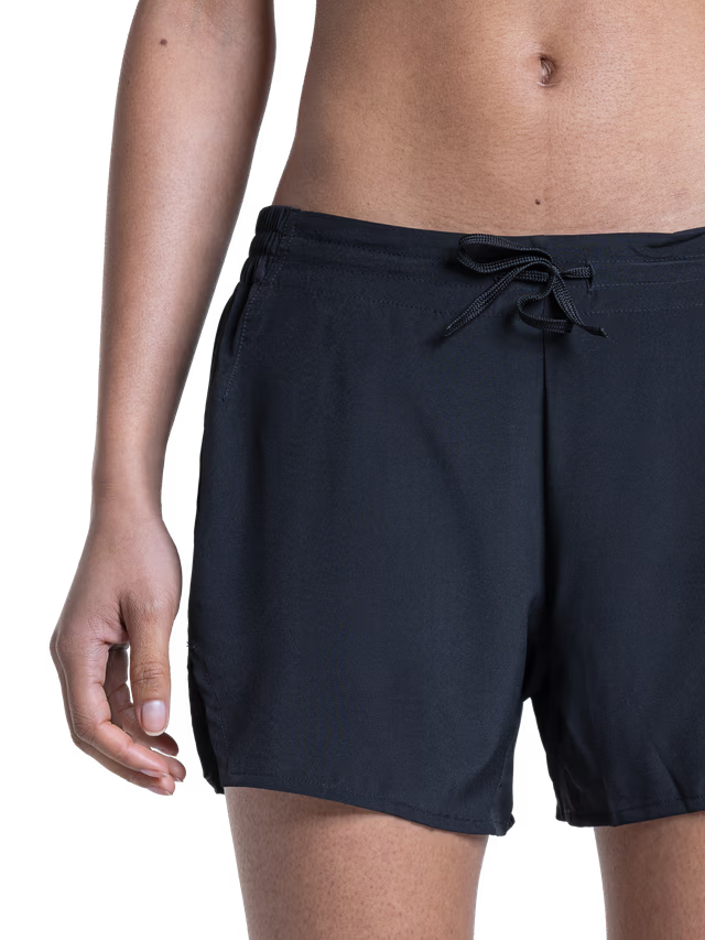 X-BIONIC® STREAMLITE TRAIL RUNNING SHORTS WMN