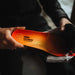 SIDAS 3FEET ECO WINTER LOW