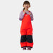 Helly Hansen K Rider 2 Ins Bib Skibukser Jr