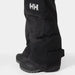 Helly Hansen K Rider 2 Ins Bib Skibukser Jr