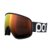 POC VITREA GOGGLE