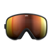 POC VITREA GOGGLE
