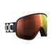 POC VITREA GOGGLE