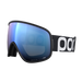 POC VITREA GOGGLE
