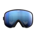 POC VITREA GOGGLE
