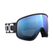POC VITREA GOGGLE